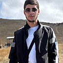 Знакомства: Амур, 22 года, Нижний Новгород