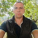 Знакомства: Иван, 42 года, Луганск