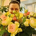 Знакомства: Наталья, 38 лет, Воскресенск