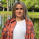 Знакомства: Марина, 28 лет, Вроцлав