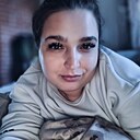 Знакомства: Наталья, 24 года, Турунтаево