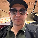 Знакомства: Мухан, 30 лет, Шымкент