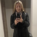 Знакомства: Катя, 38 лет, Слуцк