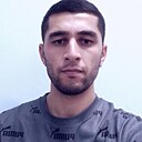 Знакомства: Лачин, 33 года, Владимир