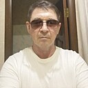 Знакомства: Глеб, 57 лет, Самара