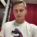 Знакомства: Андрей, 26 лет, Кропоткин