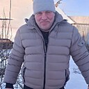 Знакомства: Владимир, 45 лет, Людиново
