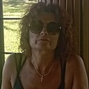 Знакомства: Ирина, 50 лет, Минск
