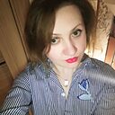 Знакомства: Марнина, 29 лет, Москва