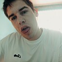 Знакомства: Макс, 30 лет, Боровичи