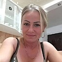Знакомства: Тата, 39 лет, Ярославль