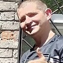 Знакомства: Алексей, 38 лет, Самара