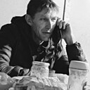 Знакомства: Сергей, 46 лет, Можайск