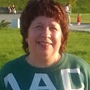 Знакомства: Ирина, 60 лет, Бугуруслан