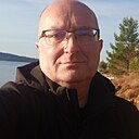 Знакомства: Андрей, 53 года, Усть-Илимск