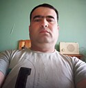 Знакомства: Мухридддин, 42 года, Тула