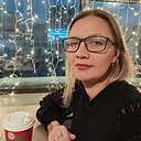 Знакомства: Катерина, 39 лет, Омск