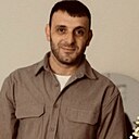 Знакомства: Аав, 33 года, Сергиев Посад