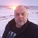 Знакомства: Алекс, 42 года, Красноград