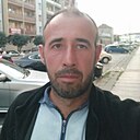 Знакомства: Isqo, 40 лет, Кайзерслаутерн