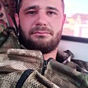 Знакомства: Алексей, 31 год, Севастополь