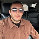 Знакомства: Андрей, 28 лет, Астана