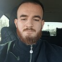 Знакомства: Тима, 28 лет, Белгород