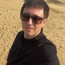 Знакомства: Павел, 34 года, Ишим