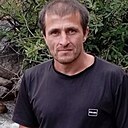 Знакомства: Черкесов, 39 лет, Черкесск
