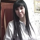 Знакомства: Надежда, 47 лет, Челябинск