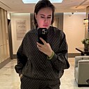 Знакомства: Марина, 29 лет, Волгоград