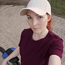 Знакомства: Елена, 39 лет, Ярославль