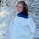 Знакомства: Оля, 47 лет, Киев