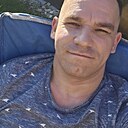 Знакомства: Vic, 39 лет, Гомель