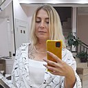 Знакомства: Екатерина, 36 лет, Суходол