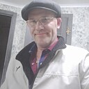 Знакомства: Стас, 47 лет, Нягань