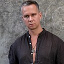 Знакомства: Александр, 30 лет, Санкт-Петербург