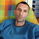 Знакомства: Сулейман, 37 лет, Судак
