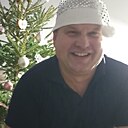 Знакомства: Дима, 48 лет, Киев