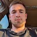 Знакомства: Дмитрий, 22 года, Красноярск