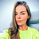 Знакомства: Дарья, 45 лет, Москва