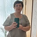 Знакомства: Ольга, 67 лет, Новочеркасск