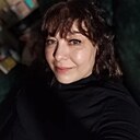 Знакомства: Светлана, 48 лет, Сатка