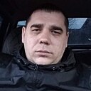 Знакомства: Владимир, 39 лет, Соликамск