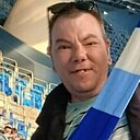 Знакомства: Александр, 43 года, Санкт-Петербург