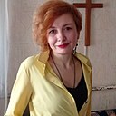 Знакомства: Екатерина, 43 года, Самара