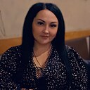 Знакомства: Олеся, 36 лет, Старый Оскол