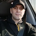 Знакомства: Дима, 42 года, Белгород