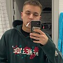 Знакомства: Кирилл, 22 года, Тула