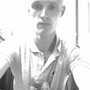Знакомства: Максим, 31 год, Минск